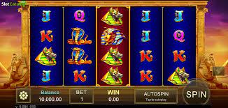 slot Golden Queen, apostas, prêmios, estratégias, cassino online.